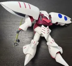 2026年最新】HG キュベレイ ジャンクの人気アイテム - メルカリ