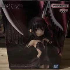 2025年最新】まどかマギカ フィギュアの人気アイテム - メルカリ