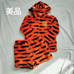 ディズニー 着ぐるみ