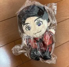 2025年最新】WEST ちびストの人気アイテム - メルカリ