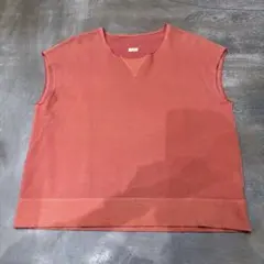 visvim MONDO スウェット　ピンク３ 2025年最新】visvim mondo sweatの人気アイテム - メルカリ