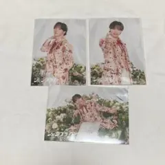 SHOW-WA 塩田将己 生写真コンプセット 塩田 将己 / SHOW-WA (@masaki_show_wa) • Threads, Say more