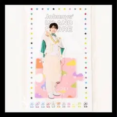 2026年最新】當間琉巧の人気アイテム - メルカリ