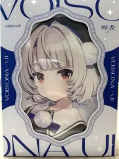 2026年最新】VoiSonaの人気アイテム - メルカリ