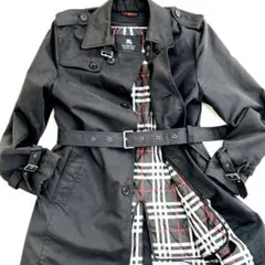 Item thumbnail for item 78d2aad9-8f06-4e66-8a0b-06e5e670b68d