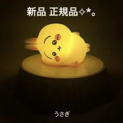 Item thumbnail for item 95972703-18f0-4834-910f-130545e07835