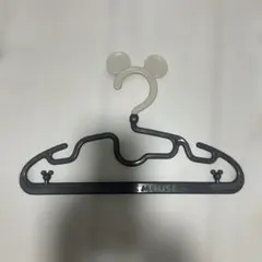 Item thumbnail for item 6a57eeb4-89e9-47e8-b427-68bef2ce99f4