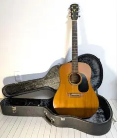 2026年最新】k.yairiの人気アイテム - メルカリ