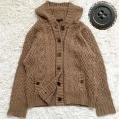 2026年最新】Burberry パーカー ファーの人気アイテム - メルカリ