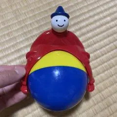 ボーネルンド ( BorneLund ) アンビトーイ マジックマンのサムネイル