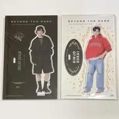 Item thumbnail for item 461cdaab-8bed-434c-be4a-21b78a4dd78c