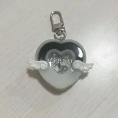 Item thumbnail for item 07550a4b-cdca-4521-8587-2e86745422df