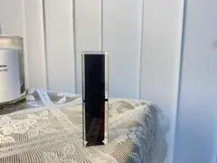 Item thumbnail for item 16468f8b-7190-4b9d-a36a-8c20101e8e83