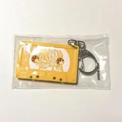 B'z FYOP 会場限定ガチャ 12/21 カセットチャーム - メルカリ