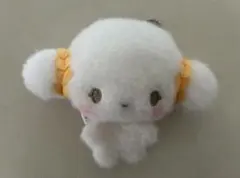 こぎみゅんマスコット こぎみゅん当たりくじ