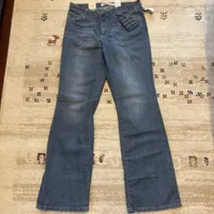 Item thumbnail for item 5371920b-cb08-453a-8c72-22b1d3bfd014