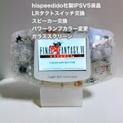 Item thumbnail for item 3bf9b66b-ab11-45ee-a6be-0a317d184100