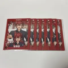 ばぁう グッズセット 2026年最新】ばぁうの人気アイテム - メルカリ