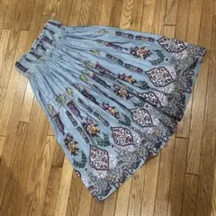 Coquette☆2wayロングスカート&キャミワンピース☆セール！のサムネイル