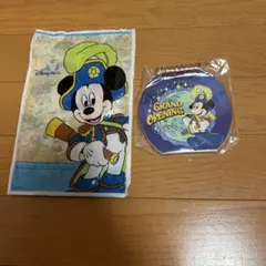 Item thumbnail for item 88b0c45e-2cc1-4981-b55d-96de0fee6c27