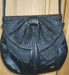 Item thumbnail for item 004855d5-638c-40e9-892c-0d2fb23cb0f4