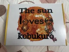 KOBUKUROAD 9 DVD コブクロ ミャクミャク コブクロード - メルカリ