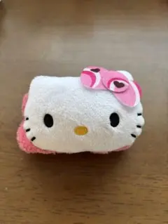 Item thumbnail for item befbcabf-2601-4447-86f0-af57e17a13ca