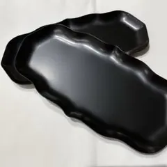 Item thumbnail for item 8e0d3a4c-78de-4494-94e2-c878566ce9c4