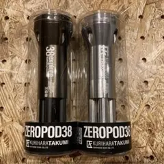 Item thumbnail for item 2644d6f4-6475-4277-98b7-29a912e8e217