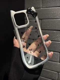 iPhone14 スマホケースのサムネイル