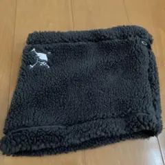 shoshugen 様OAKLEY ボア ネックウォーマー