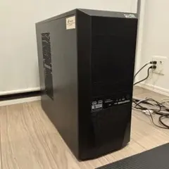 ゲーミングPC RTX2070SUPER Ryzen7 3700X 32GB - メルカリ