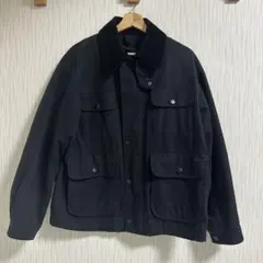 Item thumbnail for item 6760b158-aadf-4e3a-9629-6e954f5e7982