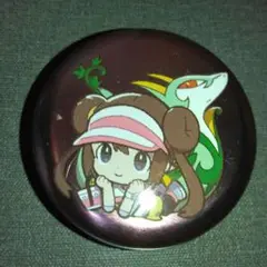 ジャローダ＆メイ　丸缶コレクション 【24時間以内発送】