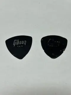 Item thumbnail for item 0ff2a085-8e77-4d91-9584-553e1dac4b77