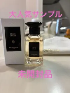 ゲラン　ペッシュミラージュ(10ml)のサムネイル