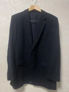 メンズ ブレザー