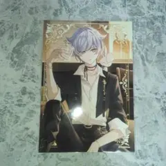 いれいす初兎CIRCUS