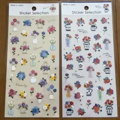 Item thumbnail for item c237305d-f1bf-4d63-9559-a5d18b173c14