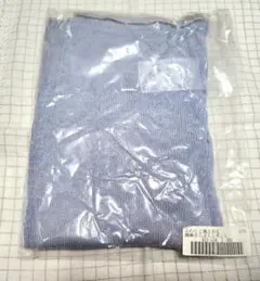 綿麻さらさらレギンス　L　フェリシモのサムネイル