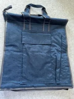 Item thumbnail for item 1ae5561a-8823-4877-a47a-bd334a62f671