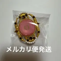 あんスタ スタライ10th スフィアライト リングライト　久遠舞珠 舞珠