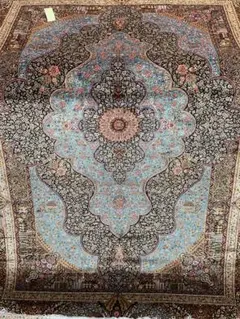 Item thumbnail for item ff3b31e0-4268-4c03-a48a-14da97a35320