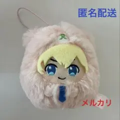 小田惟真 スパフル ちびぬい - メルカリ