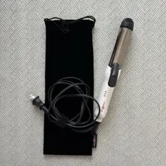 25ミリ　mod's hair ヘアアイロン 本体のサムネイル
