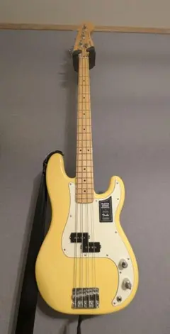 た*た様 Fender Japan Precision Bass PB-STD - メルカリ