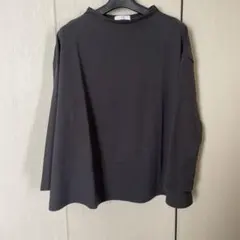 プー マークアンドプラス/+2/プラスツー/ チェック/2495060 2026年最新】マークアンドプラス2の人気アイテム - メルカリ