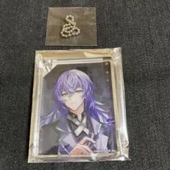 2025年最新】星導 ショウの人気アイテム - メルカリ