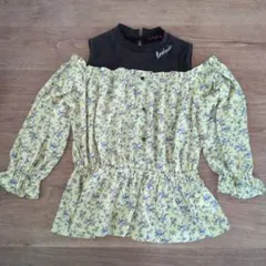 OJARU様 リクエスト 3点 まとめ商品