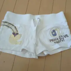 スエットパンツ ボトムス